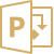 icono de project