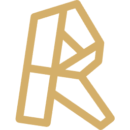 icono de revit