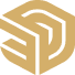icono de sketchup