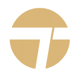 icono de twinmotion