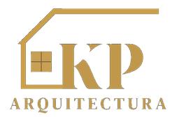foto del logo del arquitecto kevin perez lugo