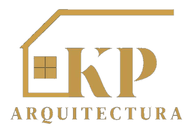 foto del logo del arquitecto kevin perez lugo
