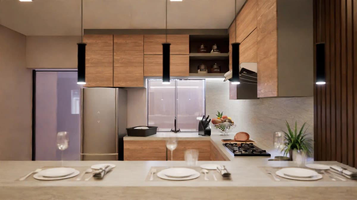 imagen del la casa