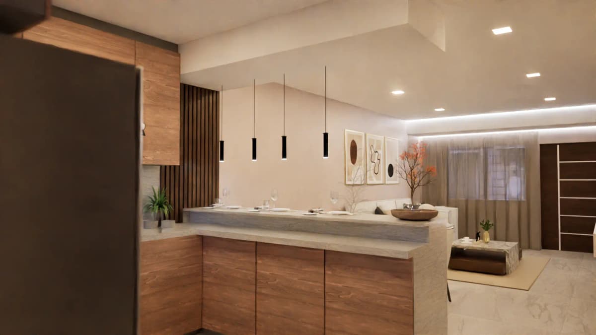 imagen del la casa